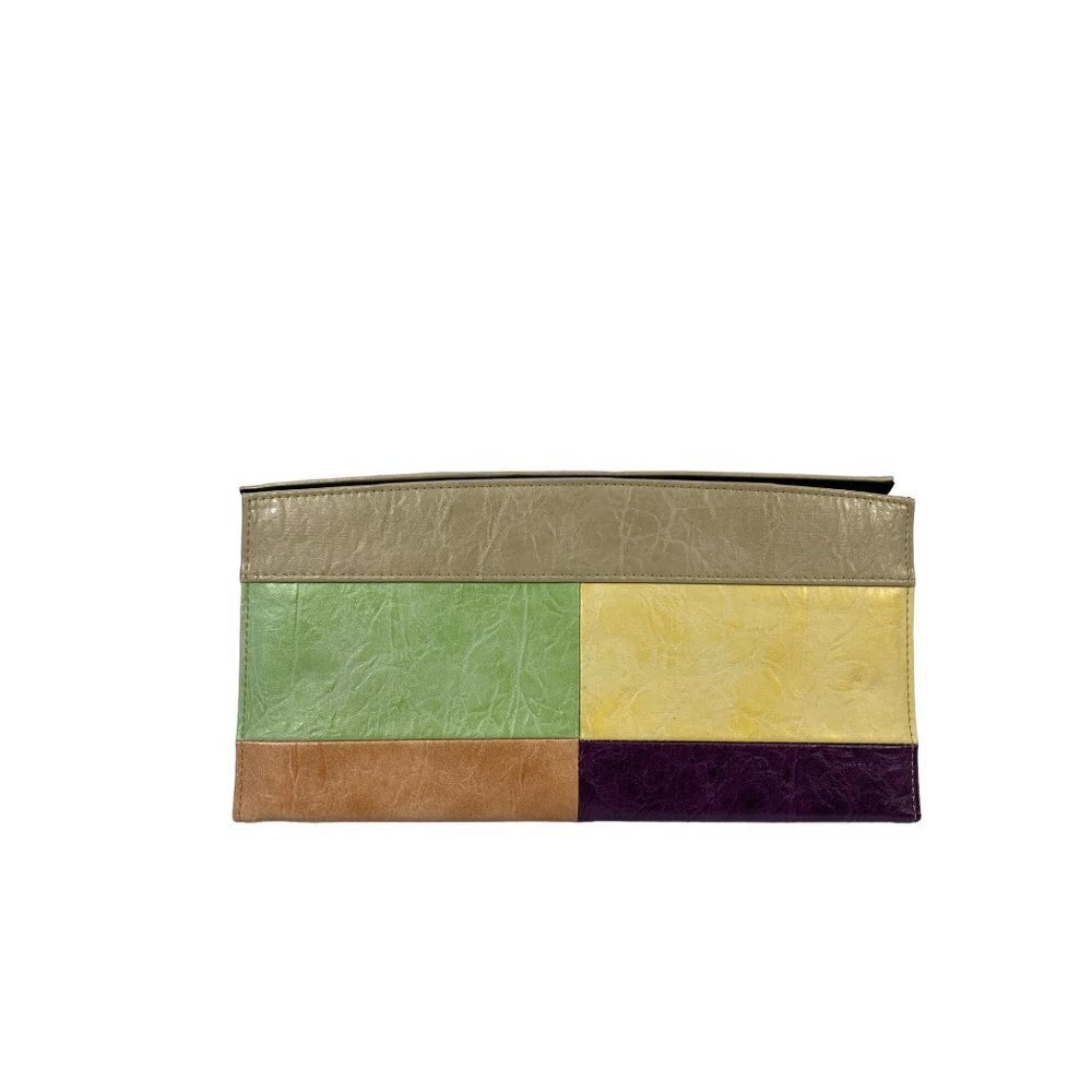 Miche Women's Small Shell Lot - Picture 3 of 7
